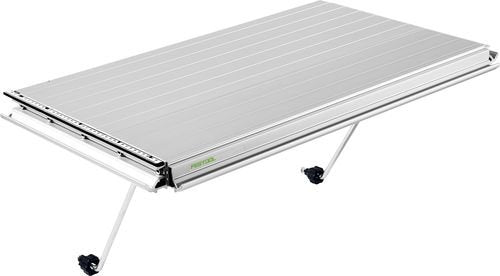 Festool Уширение VB TKS 80