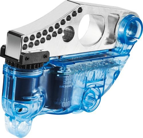 Festool Патрон KT-TKS 80