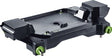 Festool Адаптер за стационарна работа UG-AD-KS 60