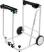 Festool Долна рамка UG-KAPEX KS 120