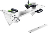 Festool Адаптер за стационарна работа AP-KA 65