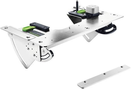 Festool Адаптер за стационарна работа AP-KA 65
