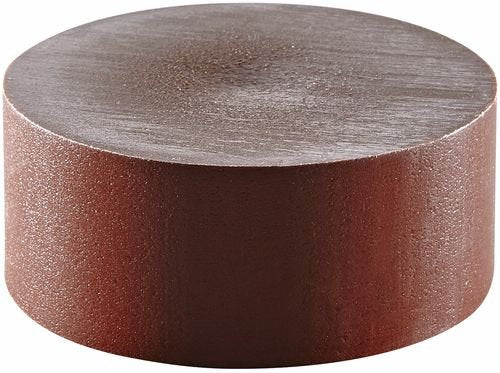 Festool EVA-лепило кафяво EVA brn 48x-KA 65