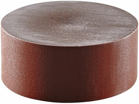 Festool EVA-лепило кафяво EVA brn 48x-KA 65