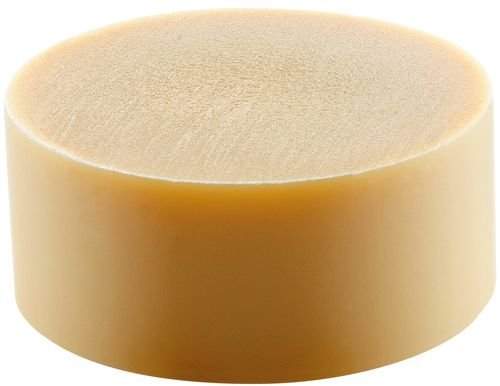 Festool EVA-лепило натурално EVA nat 48x-KA 65