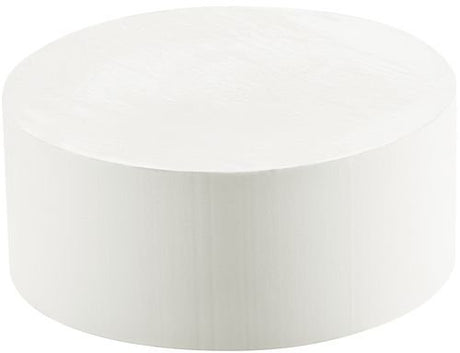 Festool EVA-лепило бяло EVA wht 48x-KA 65