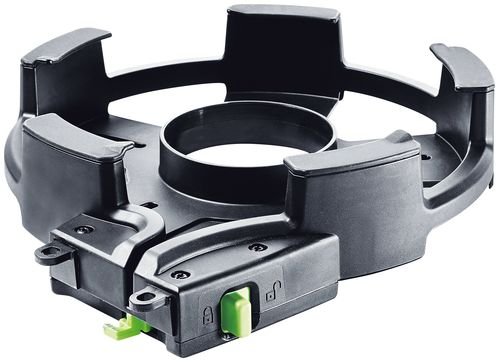 Festool Държач за кант KSP-KA 65