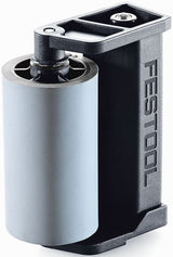 Festool Допълнителна притискателна ролка ZR-KA 65