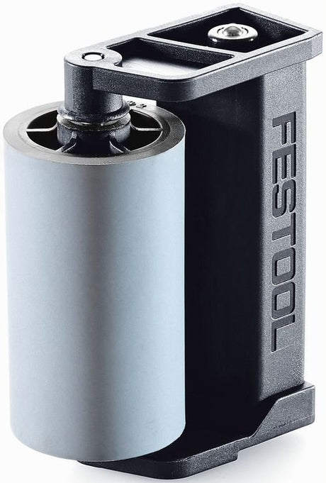 Festool Допълнителна притискателна ролка ZR-KA 65