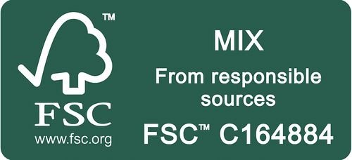 Festool Филтърна торба SC-FIS-CT MINI/MIDI-2/CT15/ 5 броя