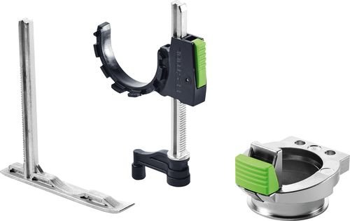 Festool Патронник с ограничител на дълбочината на пробиване OSC-TA