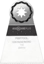 Festool Циркулярен диск - универсален USB 50/65/Bi/OSC/5