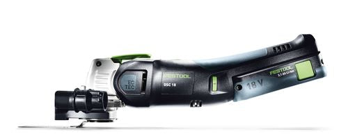 Festool Циркулярен диск - универсален USB 78/32/Bi/OSC/5
