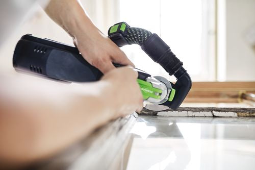 Festool Аксесоар за изсмукване на прах OSC-AV