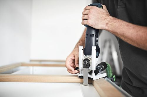 Festool Стойка запозициониране OSC-AH