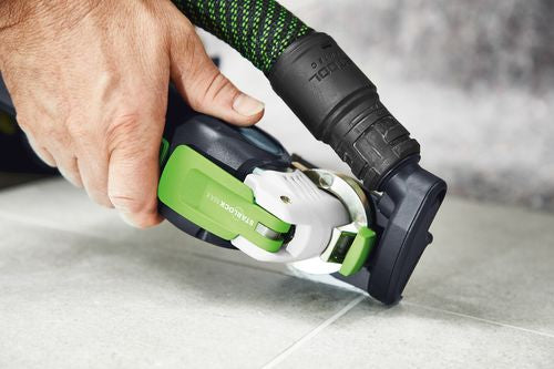 Festool Аксесоар за изсмукване на прах OSC-AV