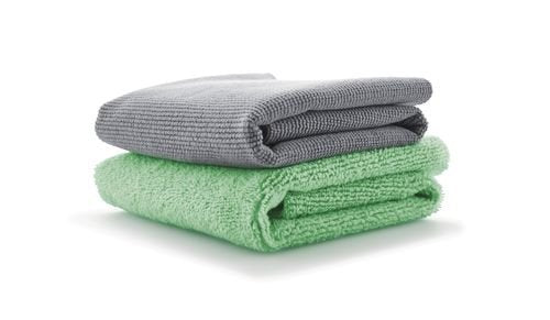 Festool Microfibre Cloth MPA-Microfibre/2