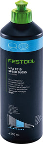 Festool Полираща паста MPA 9010 BL/0,5L
