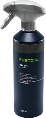 Festool Запечатка за пръскане MPA SV+/0,5L