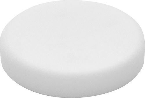 Festool Полираща гъба PS STF D150x30 WH/5