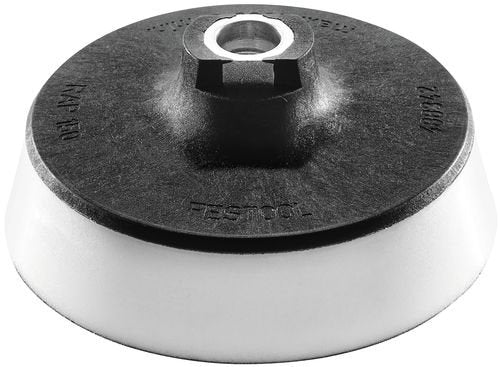 Festool Работен плот за полиране PT-STF-D150-M14