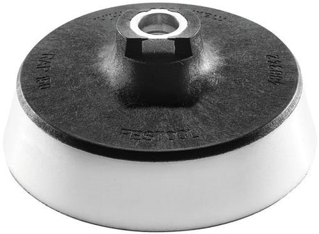 Festool Работен плот за полиране PT-STF-D150-M14