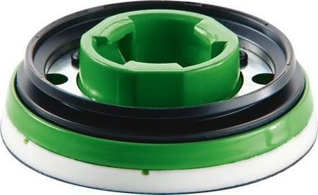 Festool Работен плот за полиране PT-STF-D90 FX-RO90