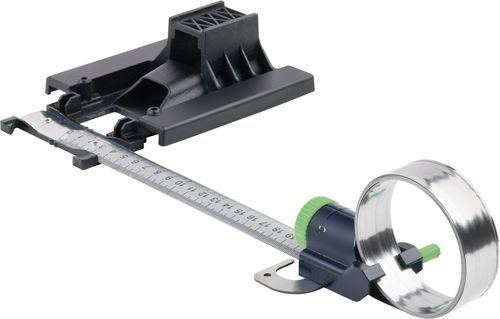 Festool Пергел KS-PS 420 Set