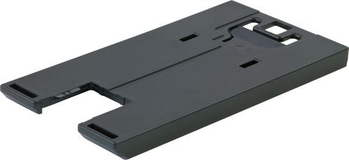 Festool Подложка LAS-PS 420