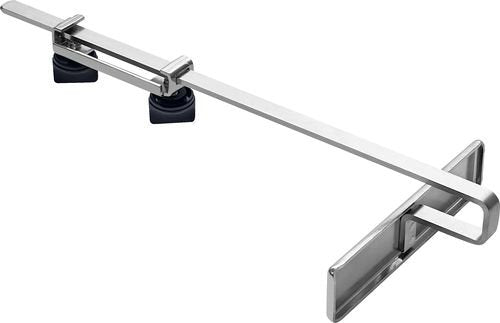 Festool Паралелна странична опора PA-PS/PSB 300