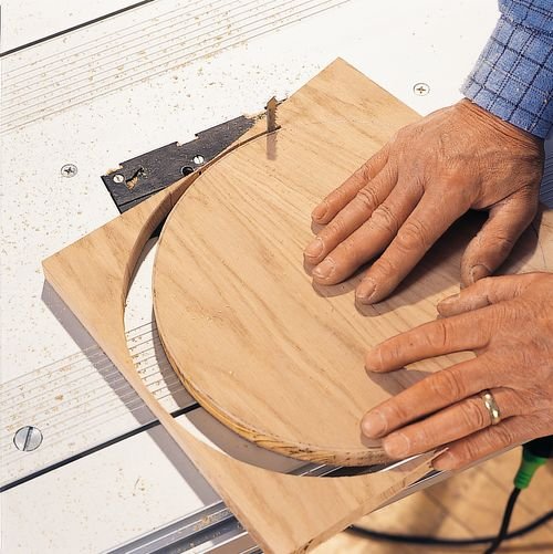 Festool Pendulum jigsaw PSB 300 EQ-Plus TRION 720W