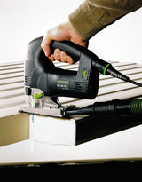 Festool Pendulum jigsaw PSB 300 EQ-Plus TRION 720W