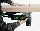 Festool Pendulum jigsaw PS 300 EQ-Plus TRION 720W