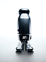 Festool Pendulum jigsaw PSB 300 EQ-Plus TRION 720W