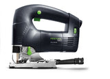 Festool Pendulum jigsaw PSB 300 EQ-Plus TRION 720W