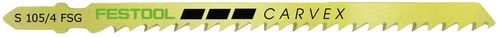 Festool Нож махален трион S 105/4 FSG/20 WOOD UNIVERSAL