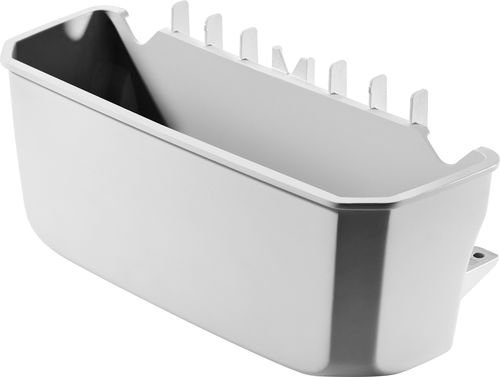 Festool Кутия за съхранение AB-CTC MINI/MIDI