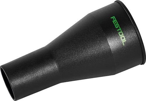 Festool Адаптер за прахосмукачка D 50/D 36
