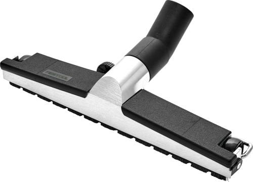 Festool Дюза за под D 36 BD 370