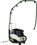 Festool Аспирационно рамо CT-ASA
