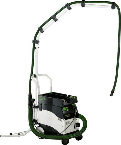Festool Аспирационно рамо CT-ASA