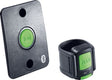 Festool Дистанционно управление CT-F I/M-Set