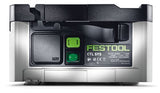 Festool Mобилна прахосмукачка CTL SYS CLEANTEC