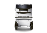 Festool Mобилна прахосмукачка CTM 26 E CLEANTEC