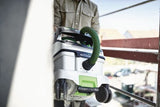 Festool Mобилна прахосмукачка CTM 26 E AC CLEANTEC
