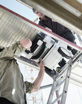 Festool Mобилна прахосмукачка CTL 26 E AC CLEANTEC