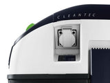 Festool Mобилна прахосмукачка CTM 48 E LE EC B22 R1 CLEANTEC