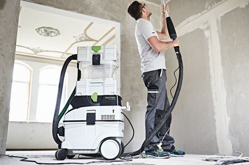 Festool  CT pre-separator CT-VA-20