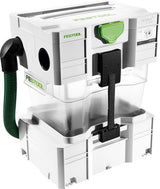 Festool CT предфилтър CT-VA-20