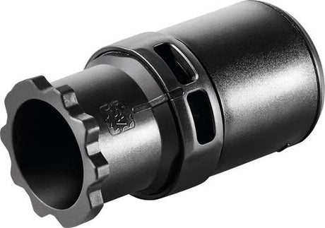 Festool Накрайник присъединителен D 36 DM-AS-B-LHS 225